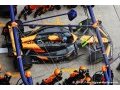 McLaren F1 : Stella révèle l'objectif des évolutions de Miami