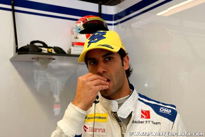 Nasr seeks help for 2017 Renault (...)