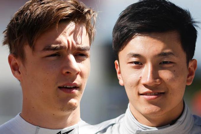 RUSSIAN TIME announce Markelov and (...)