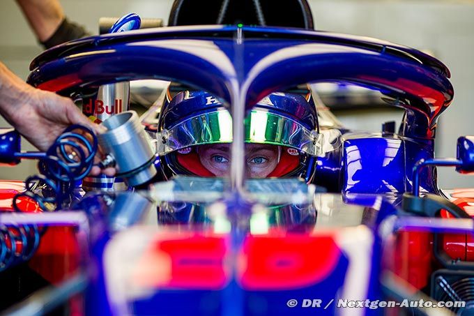 Marko admits almost ousting Hartley