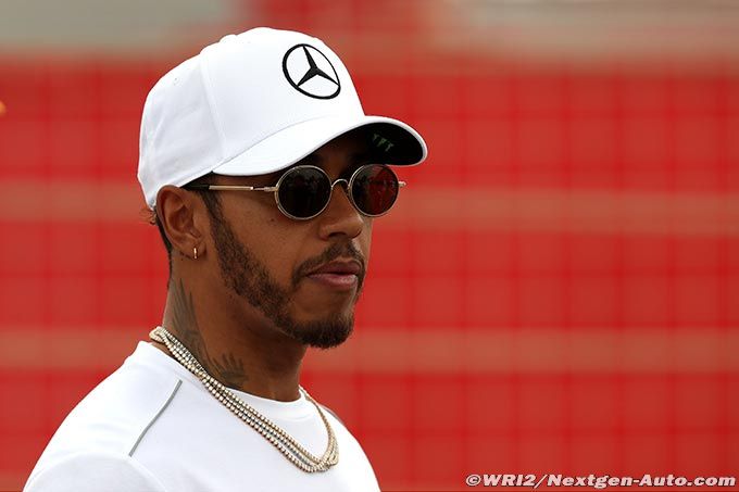 Mercedes agrees two-year contract (...)
