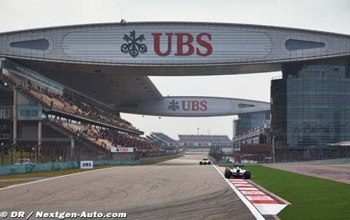 UBS réduit la voilure pour le sponsoring