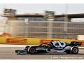 Photos - 2021 Bahrain GP - Saturday