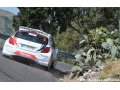 Bouffier: I need to find more speed
