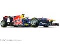 Photos - Red Bull RB7 launch