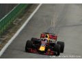 Malaysia & Japan 2017 - GP Preview - Red Bull Tag Heuer