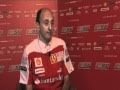 Vidéo - Interviews de Marmorini et Dyer (Ferrari) avant Monza