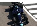 Roy Nissany joins Dams for the 2021 Formula 2 season