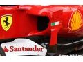 Ferrari poaching McLaren's Fry 'wise' - Verstappen
