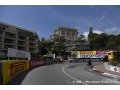 Photos - GP de Monaco 2016 - Jeudi (797 photos)