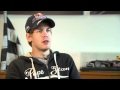 Videos - Interviews with Vettel & Horner after Monza