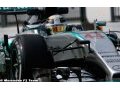 Surtees : Hamilton est un champion car il ne pense qu'à gagner