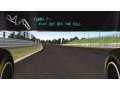 Video - A virtual lap of Suzuka with Lewis Hamilton