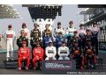 Verstappen news doesn't change driver market - Salo