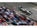 McLaren signe son grand retour dans les points à Monaco