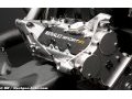 Renault F1 analysis: The efficiency race