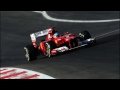 Video - Interview with Domenicali before Interlagos