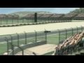 Video - A virtual 3D lap of the Yeongam track