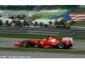 Alonso: win changes nothing