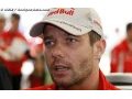Loeb predicts difficult Jordan Rally