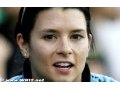 F1 move 'impossible' for Danica Patrick - Haas