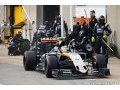 Europe 2016 - GP Preview - Force India Mercedes