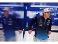 Verstappen would 'destroy' car in Sargeant's situation