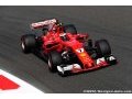 Photos - 2017 Italian GP - Race (427 photos)