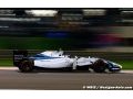 Photos - 2014 Abu Dhabi GP - Saturday (491 photos)