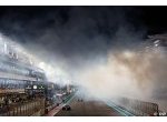 Photos - 2023 F1 Abu Dhabi GP - Pictures of the week-end