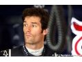 Webber can fight for Nurburgring win - Horner