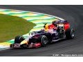 Photos - 2014 Brazilian GP - Race (528 photos)