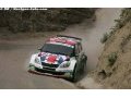 Mikkelsen: there´s more speed to come