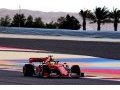 Schumacher still in no rush for F1 grid