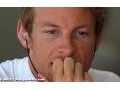 Button repart bredouille de Monaco