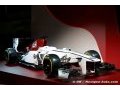 Wolff : Ce que fait Ferrari avec Sauber est visionnaire