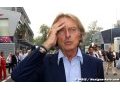 Décès de Simoncelli : Ferrari présente ses condoléances
