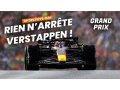 Vidéo - Grand Prix, le Talk de la F1 - Emission du 29 août 2023