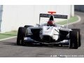 Photos - Test de Kimi Raikkonen d'une GP3