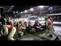 Vidéo - Interview d'Hamilton et Button avant Abu Dhabi