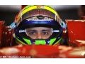 Photos - Test F1 - Massa in Barcelona - 22/01