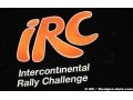 IRC set for another dramatic climax