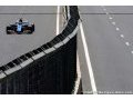 Photos - 2017 Azerbaijan GP - Friday (681 photos)