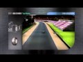 Video - A lap of the Yas Marina track by Pirelli