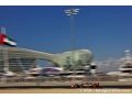 Photos - GP F1 d'Abu Dhabi 2023 - Samedi