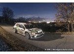 Photos - WRC 2018 - Rallye Monte-Carlo