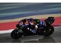 F1 owner really is buying MotoGP too - report