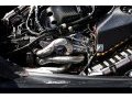 FIA believes engine 'balance of power' unnecessary