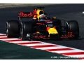 Canada 2017 - GP Preview - Red Bull Tag Heuer