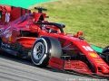 Leclerc : Je suis encore loin de mon 1er titre en F1
